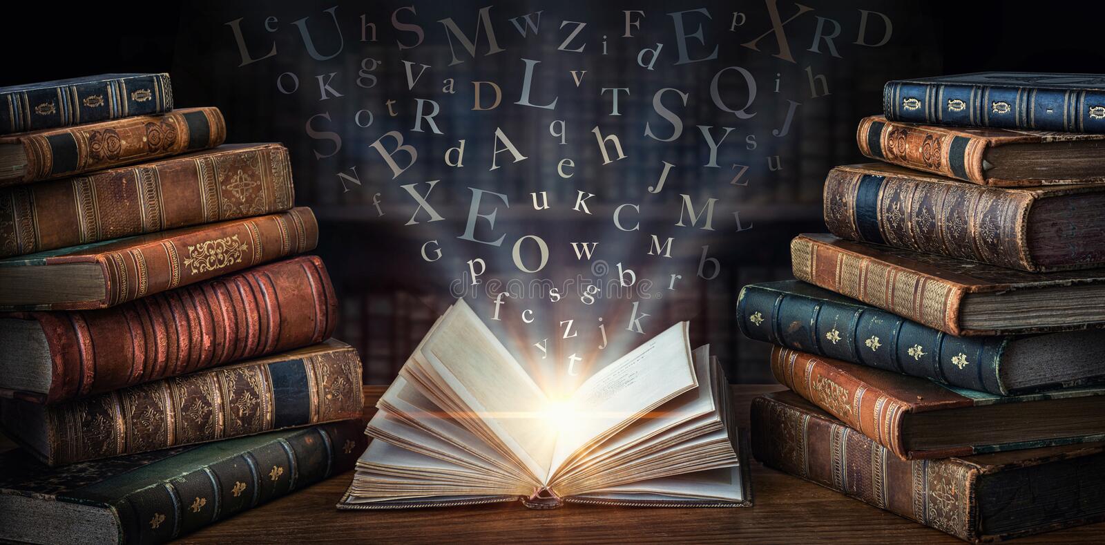 WyhczBooks Banner